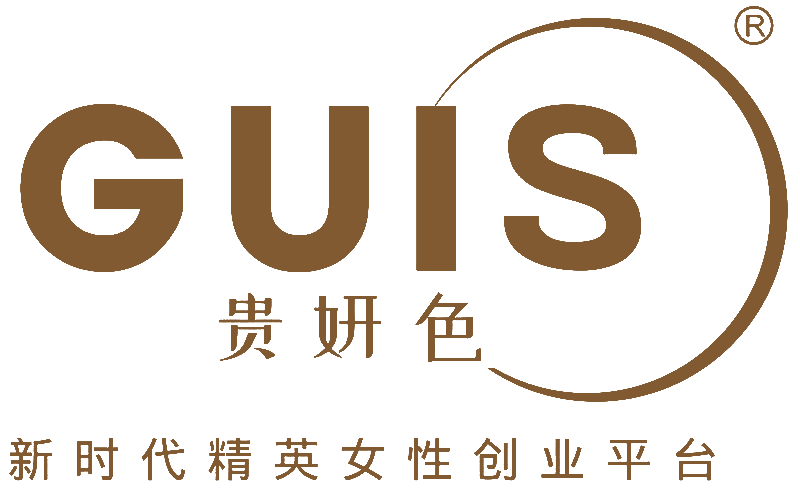 東莞市揚(yáng)順五金電子有限公司