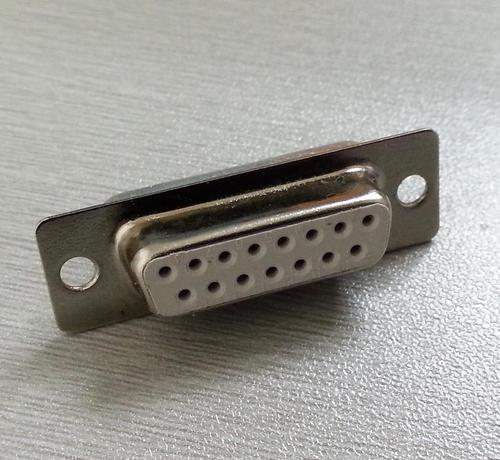 為何連接器需要進(jìn)行絕緣電阻及介電耐壓檢測(cè)工藝？